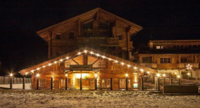 Panorama Chalets, Mittersill, Österreich